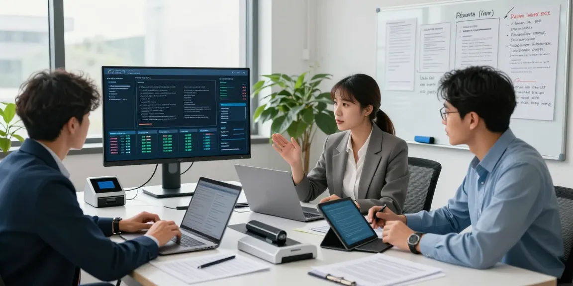 Collaboration in document fraud detection analysis with team using data analytics tools