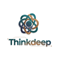Thinkdeep.Us