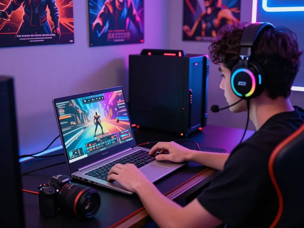 Experience the excitement of sun win gaming with immersive gameplay and vibrant visuals.