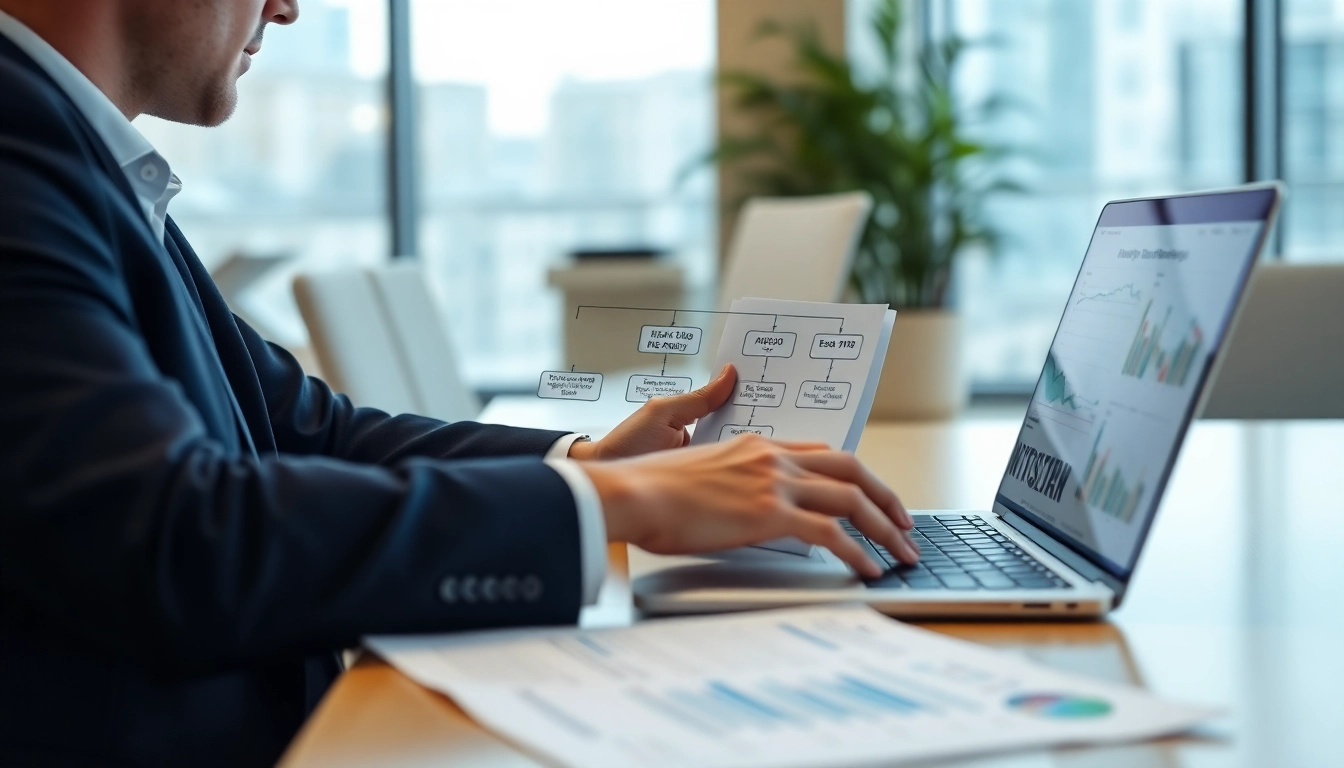 Effective Strategies for Bid No Bid Analysis to Maximize Project Success