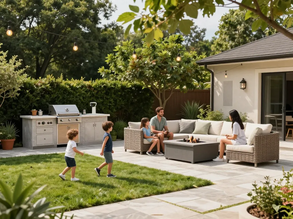 Expert Tips for Finding the Best Pavers Near Me in 2026