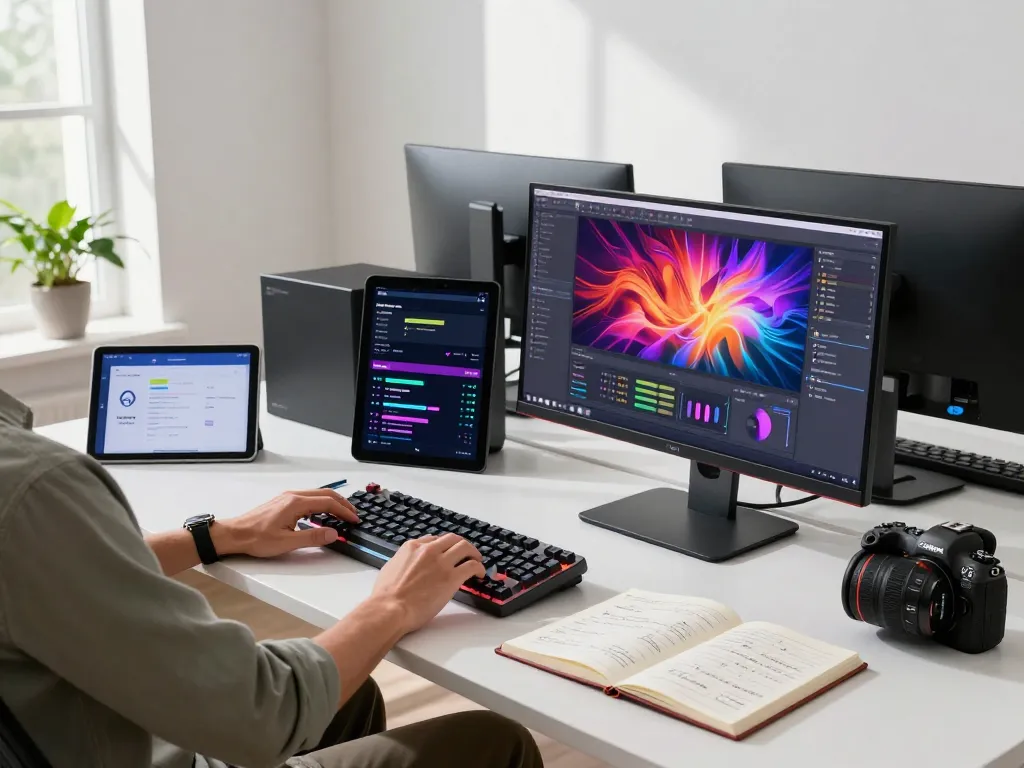 Expert Guide to Choosing the Best Refurbished PC in 2026