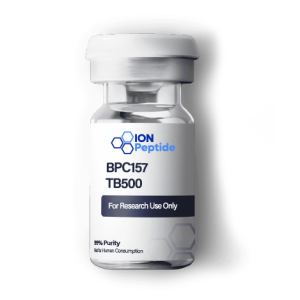 The Science Behind Peptide Research: Understanding BPC157 Applications