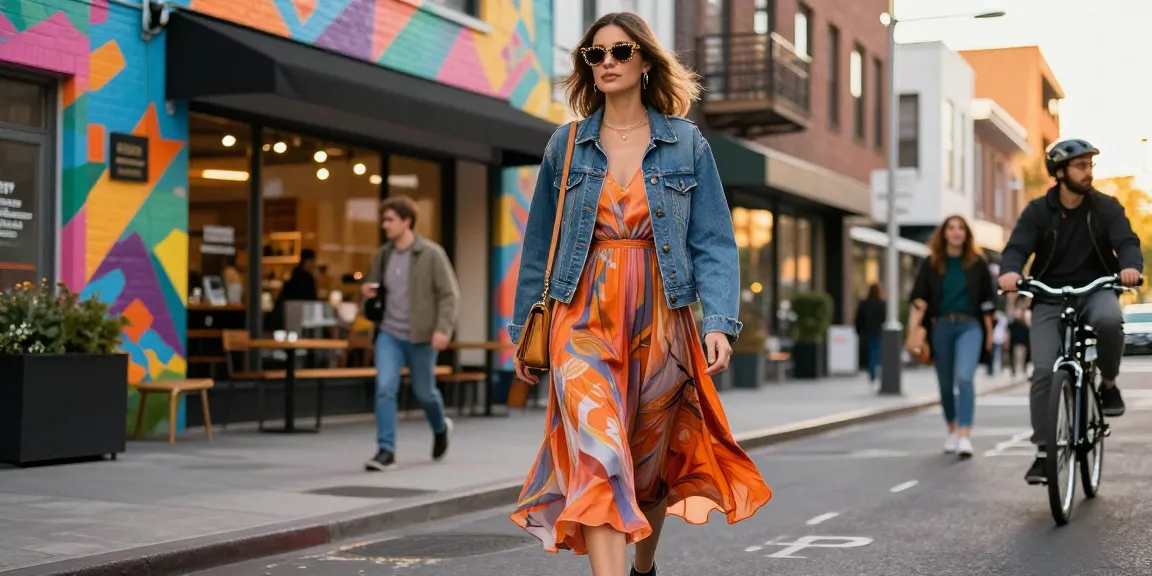 Essential Women’s Fashion Trends to Embrace in 2026
