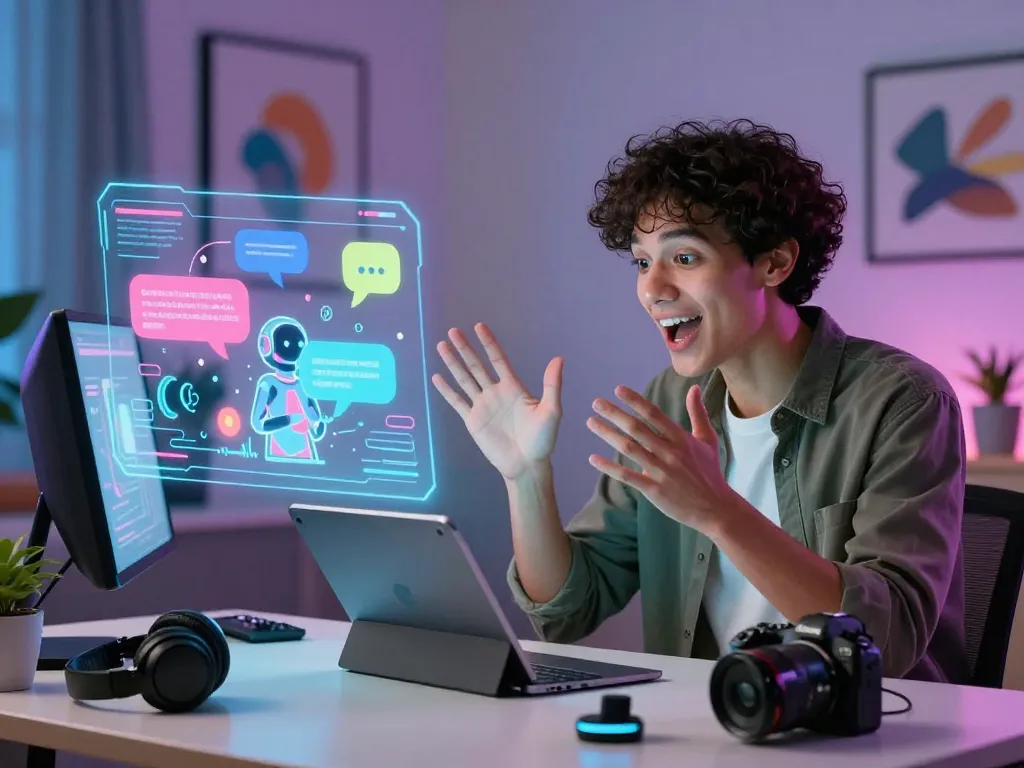 Revolutionary Insights on Porn AI Chat: Essential Strategies for 2026