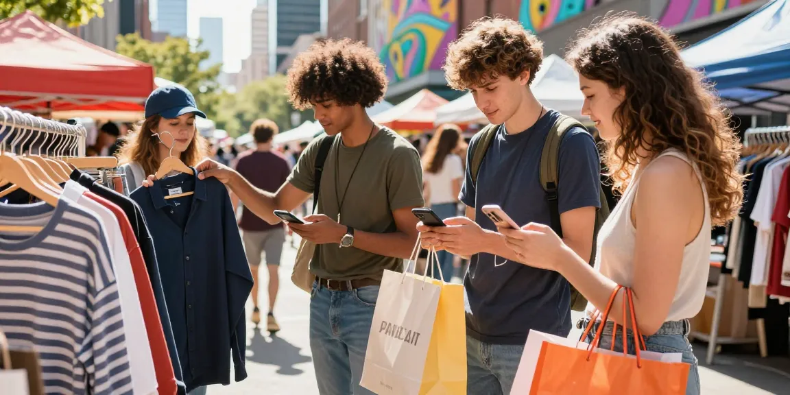 Unpopular Discount Code Website in Netherlands Opinion: Why You Need to Rethink Your Saving Strategy in 2026