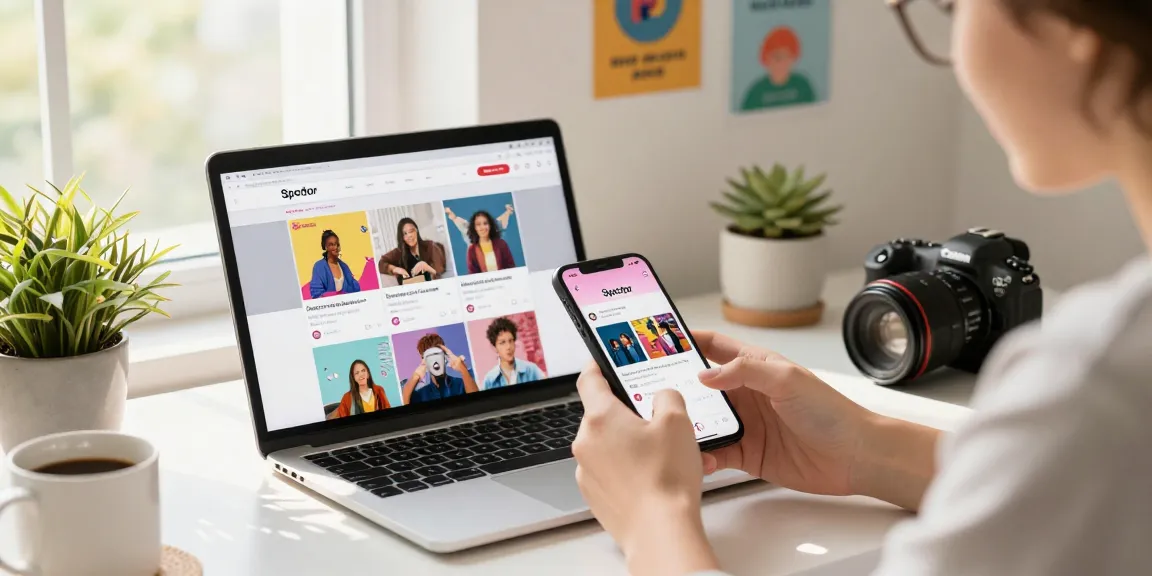 What’s New in Spector for 2026? Essential Tips for Efficient Instagram Downloads