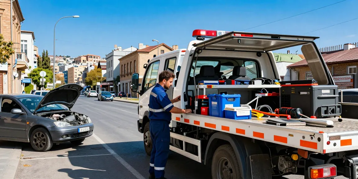Stop Overlooking This with evakuatori evakuatori tbilisi — Here’s Why It’s Essential in 2026