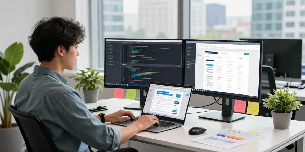 How to Save Time and Money with Web Development in Gorakhpur for Innovative Growth in 2026