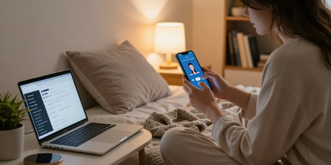 Sexting AI Year in Review: Best Moments of 2026