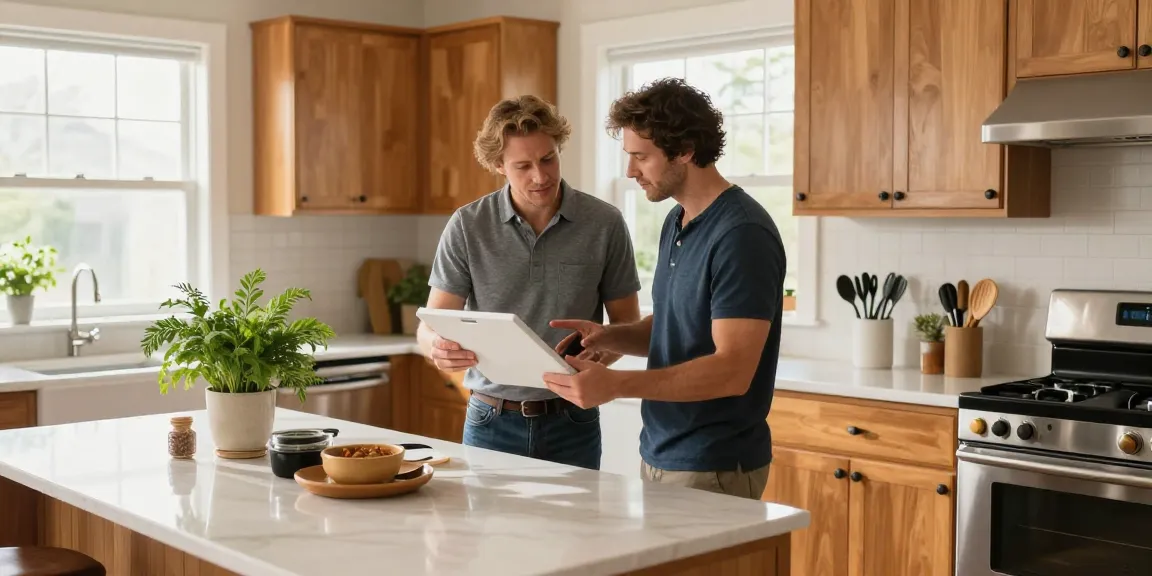 What Happens When You Ignore Buying Used Kitchens in Riyadh Best Practices?