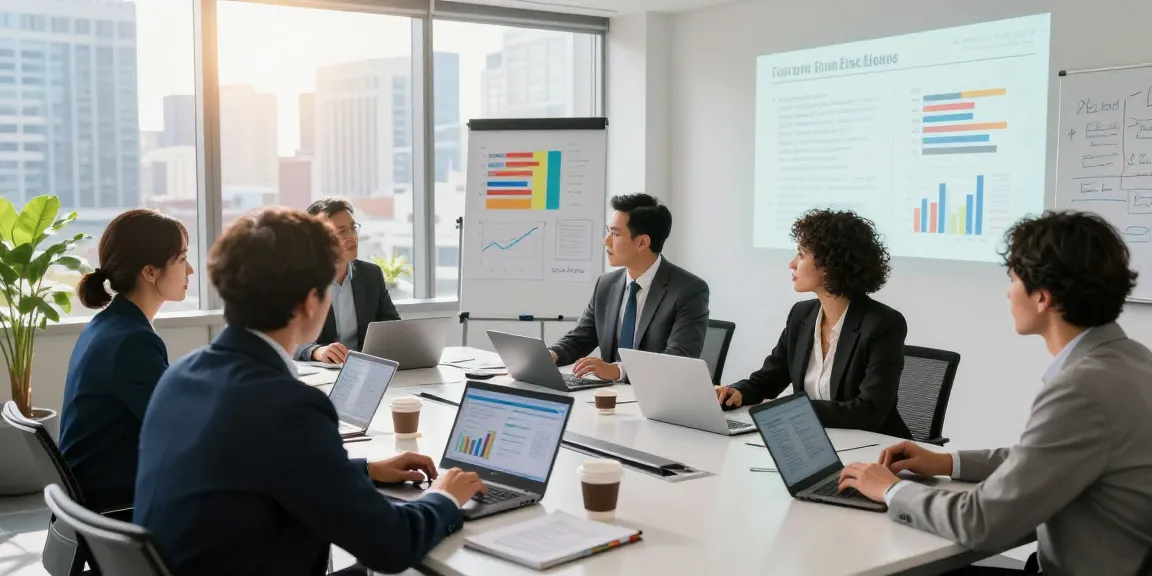 The Joint Venture Financing Program Game Plan for Serious Entrepreneurs